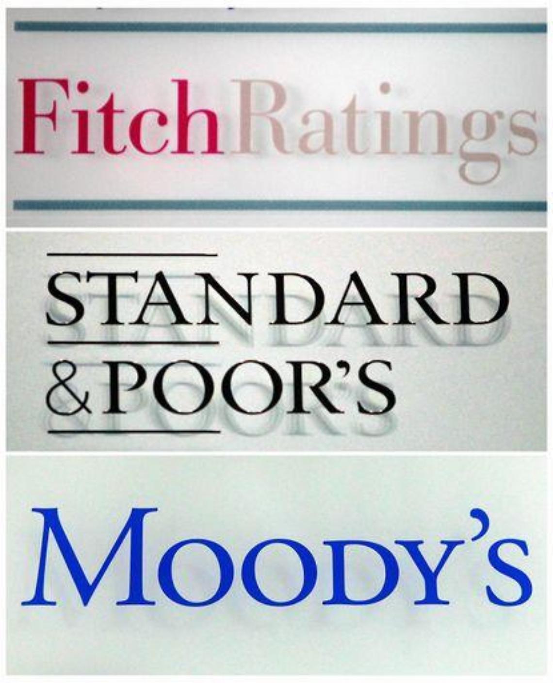 Banche/ Fitch taglia rating 7 banche italiane medie dimensioni