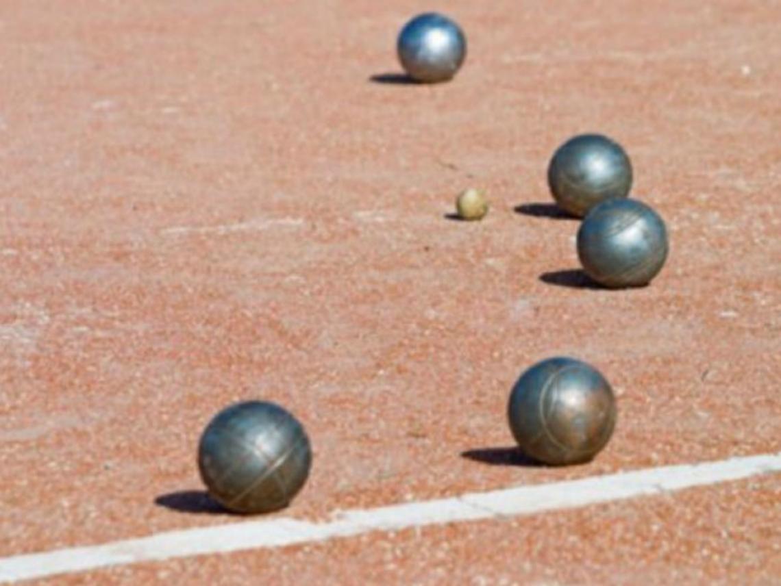 Bocce, assegnato il premio Tartufo d'Oro