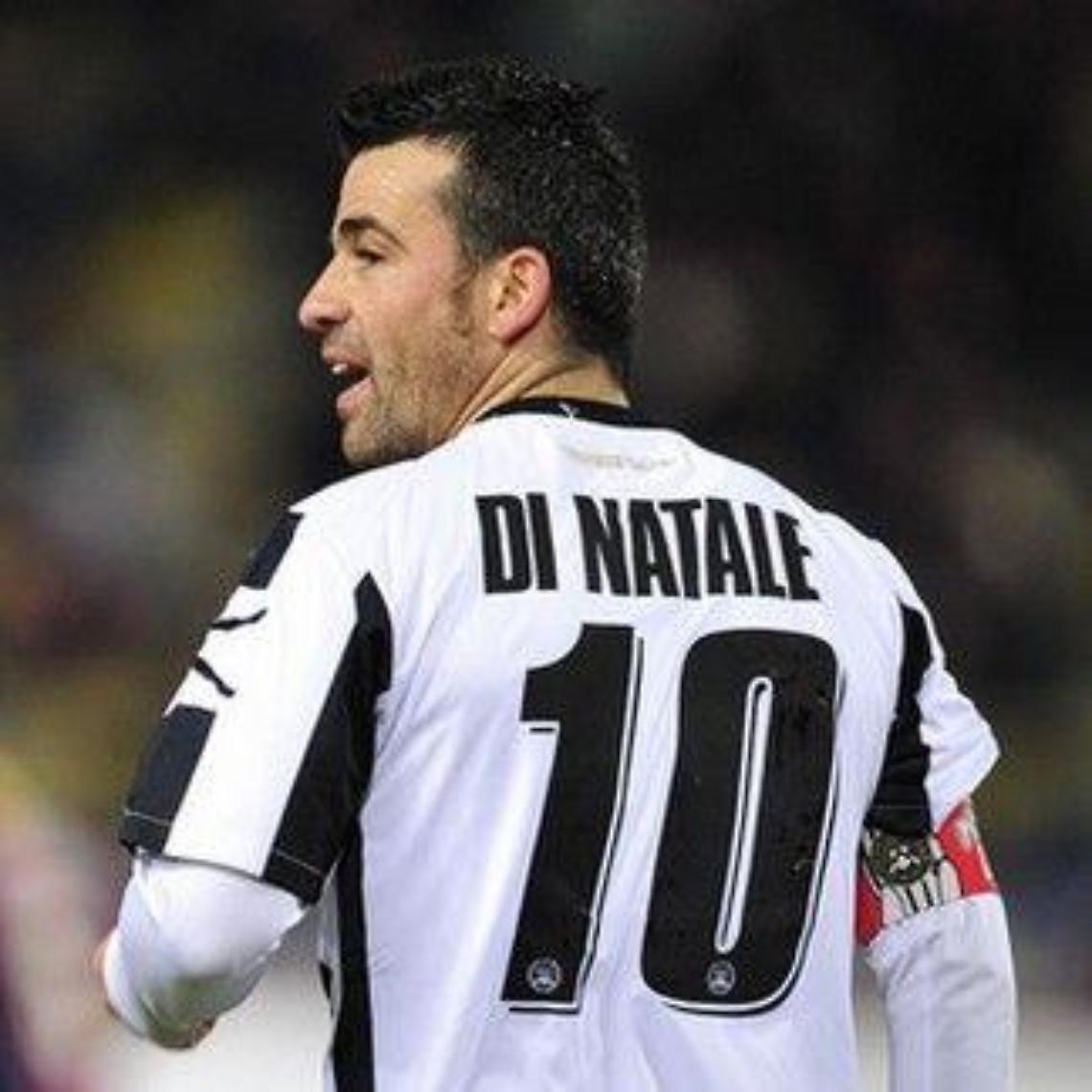 Calcio/ Champions League: Udinese, &egrave; un buon pari