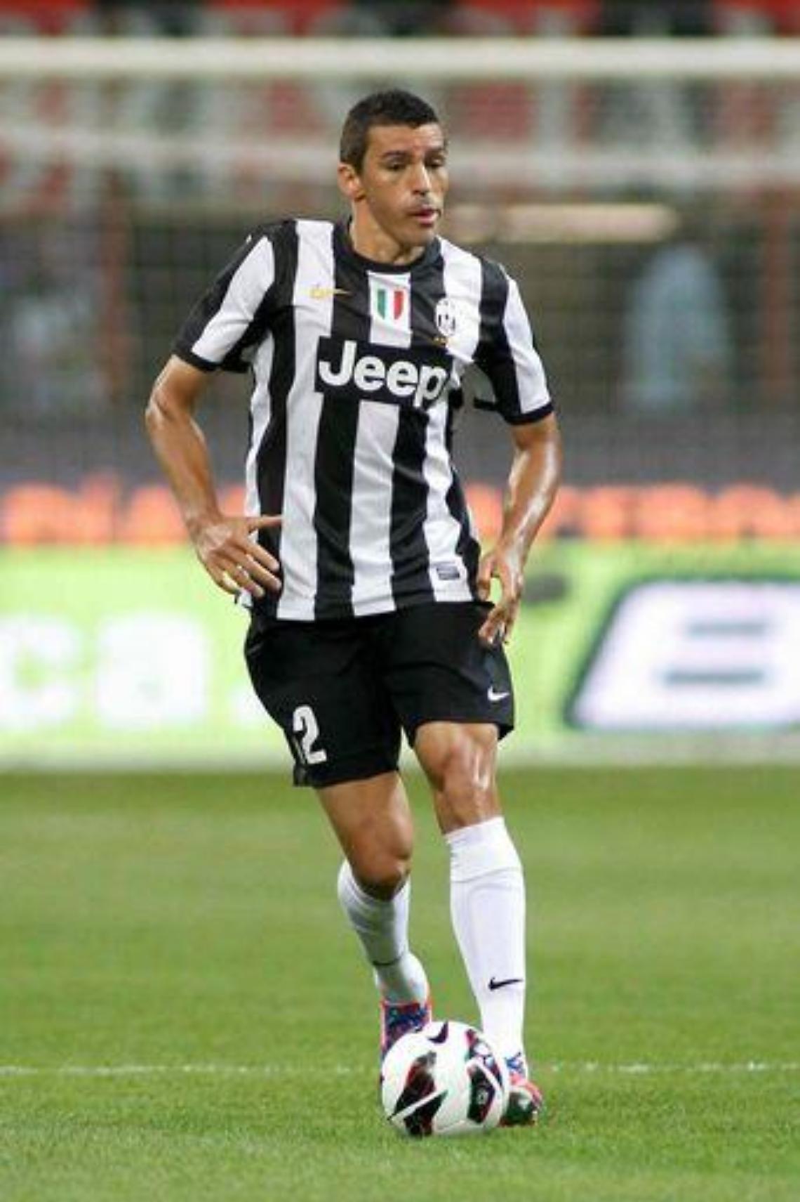 Calcio/ Juve, Lucio al veleno: Inter ingrata