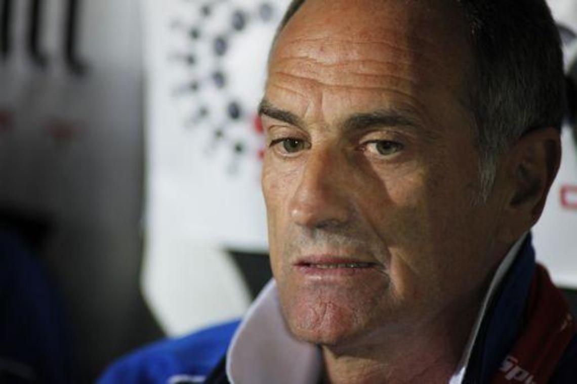 Calcio/ Pozzo: Guidolin non si muove