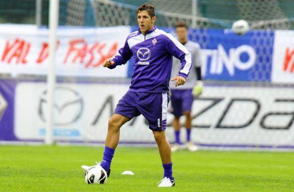 Calcio/ Serie A: gioia Fiorentina, Udinese al tappeto