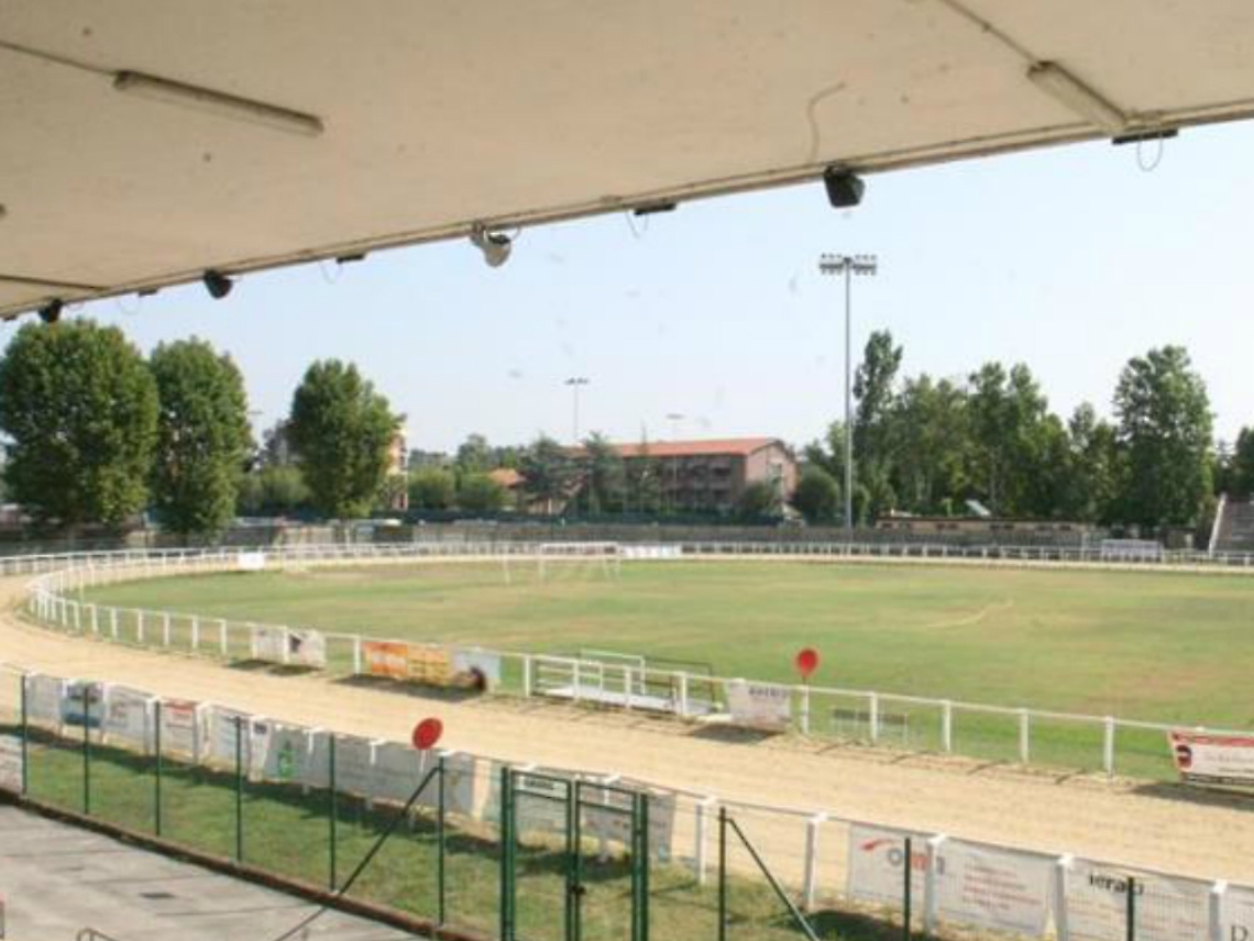 Calciomercato: l'Asti cala l'asso <br/>Arriva Bellitta, ex Como