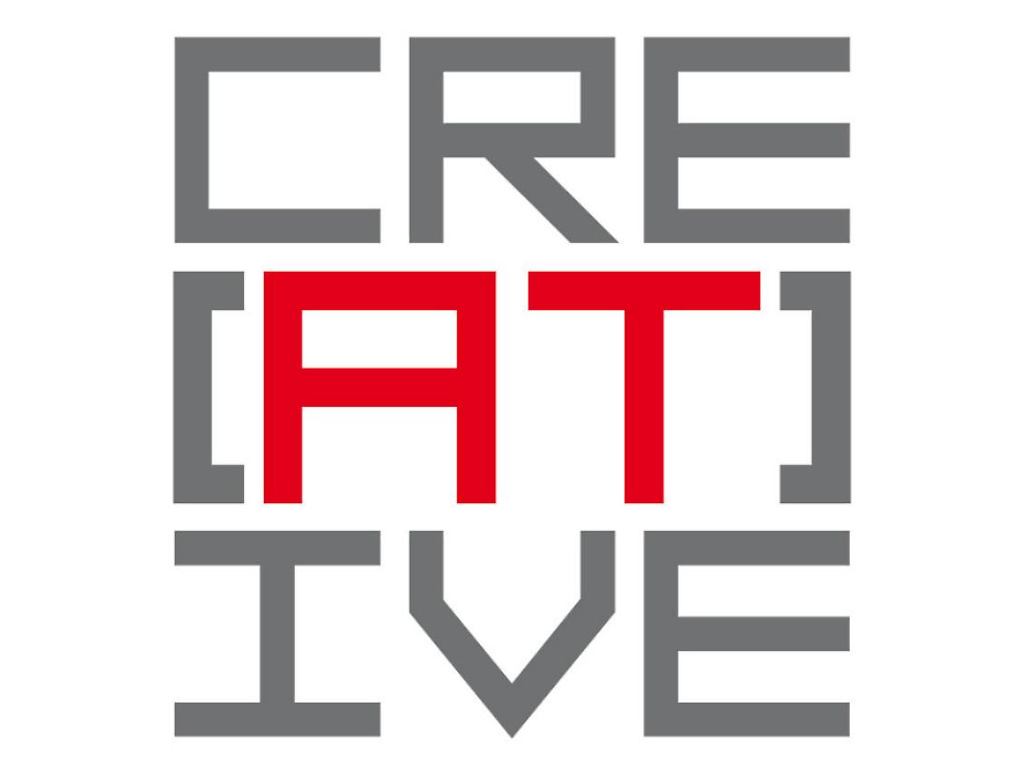 Creativi per il territorio, avanti!