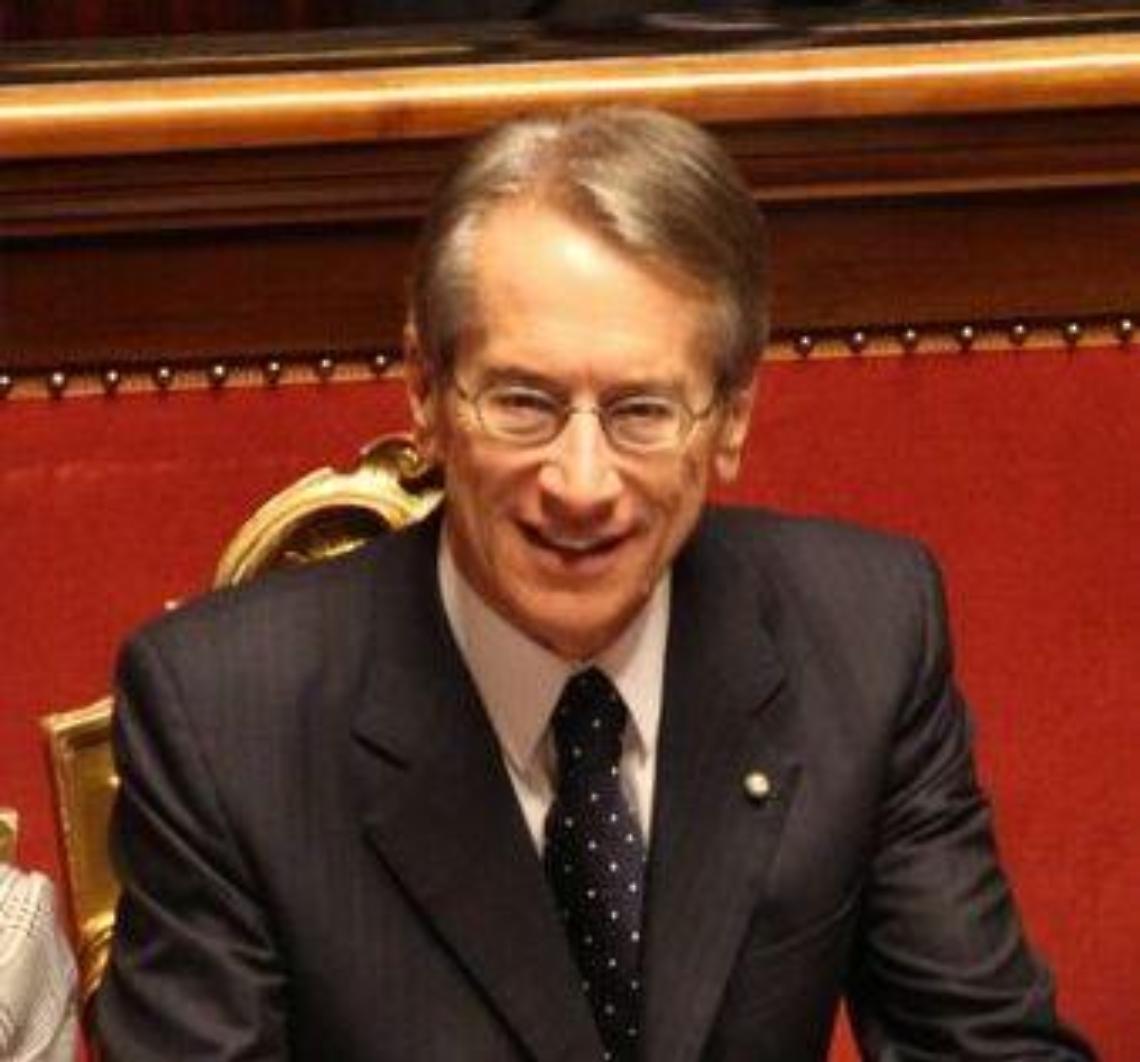 Crisi Mar&ograve;/ Terzi: Obiettivo certo, i ragazzi torneranno a casa