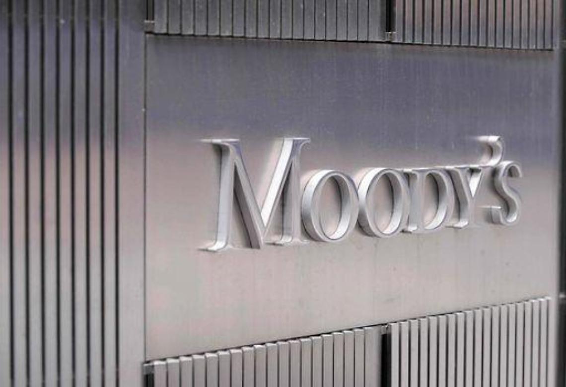 Crisi/ Moody's: Italia, Spagna e Portogallo salve nel 2013