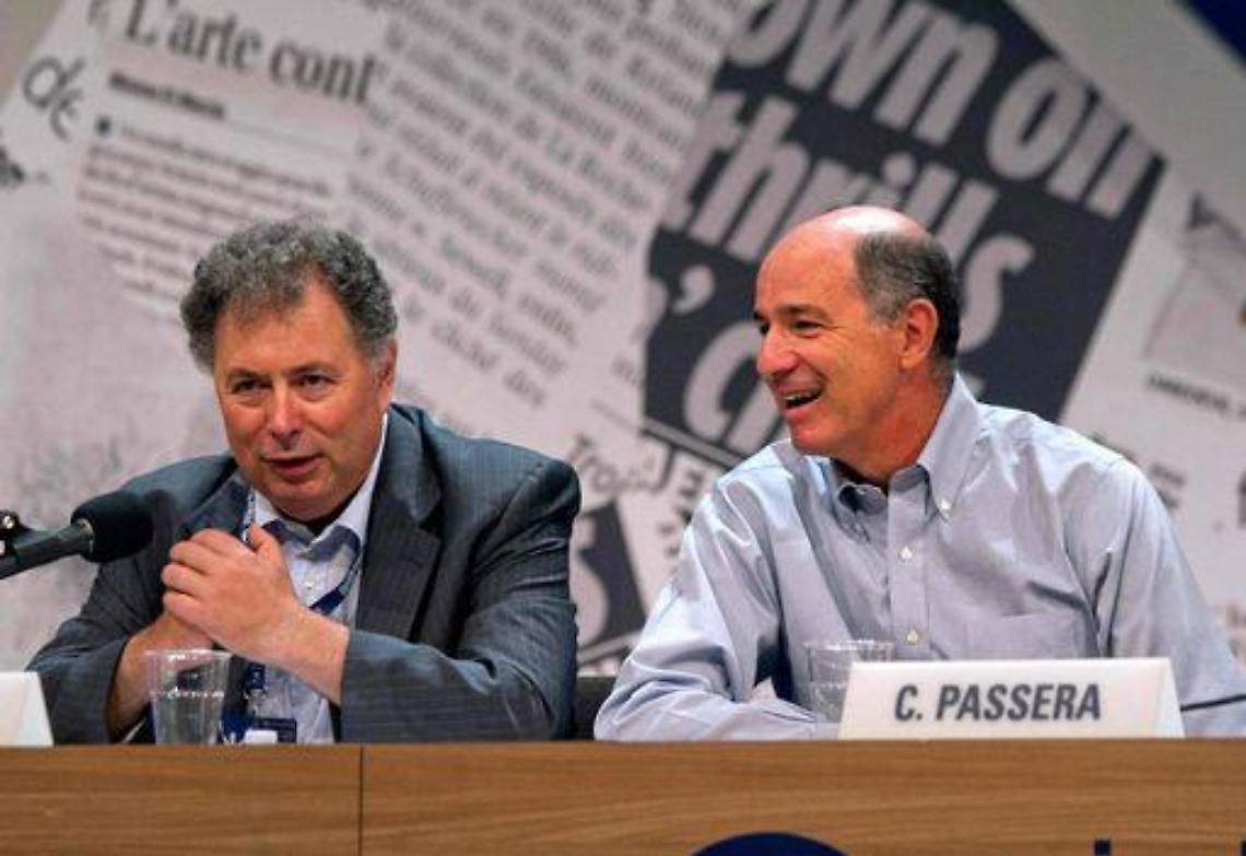 Crisi/ Passera: Nessun provvedimento per crescita a prossimo Cdm