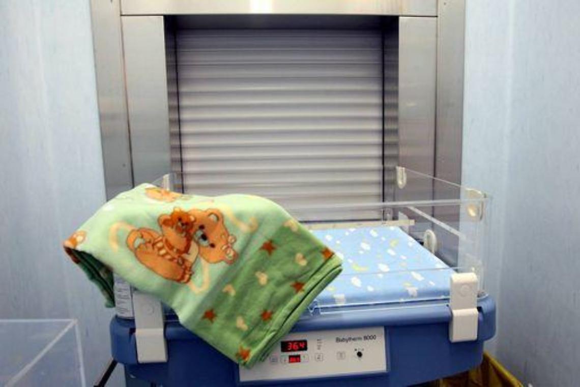 Fecondazione/ Corte Europea boccia la legge 40, &egrave; incoerente