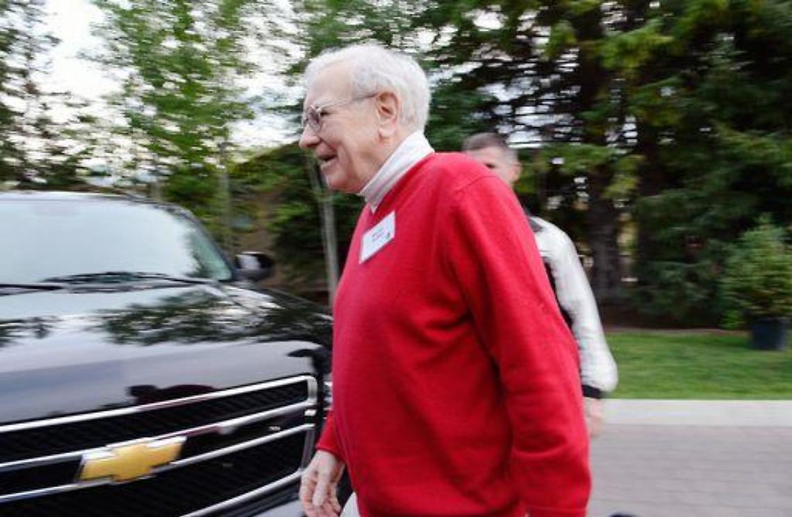 Francia/Gr-Neam:&egrave;  "sopravvalutata",merita altri 200 punti spread