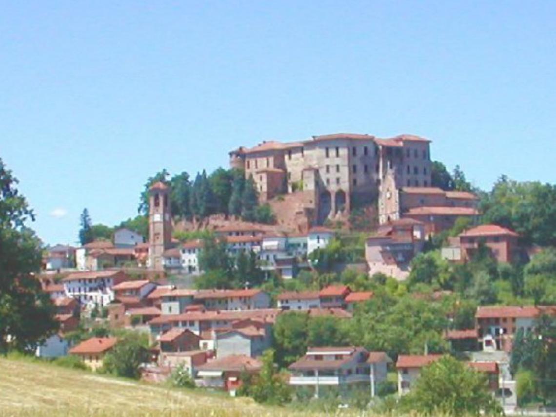 Frinco in festa, il via con le birre