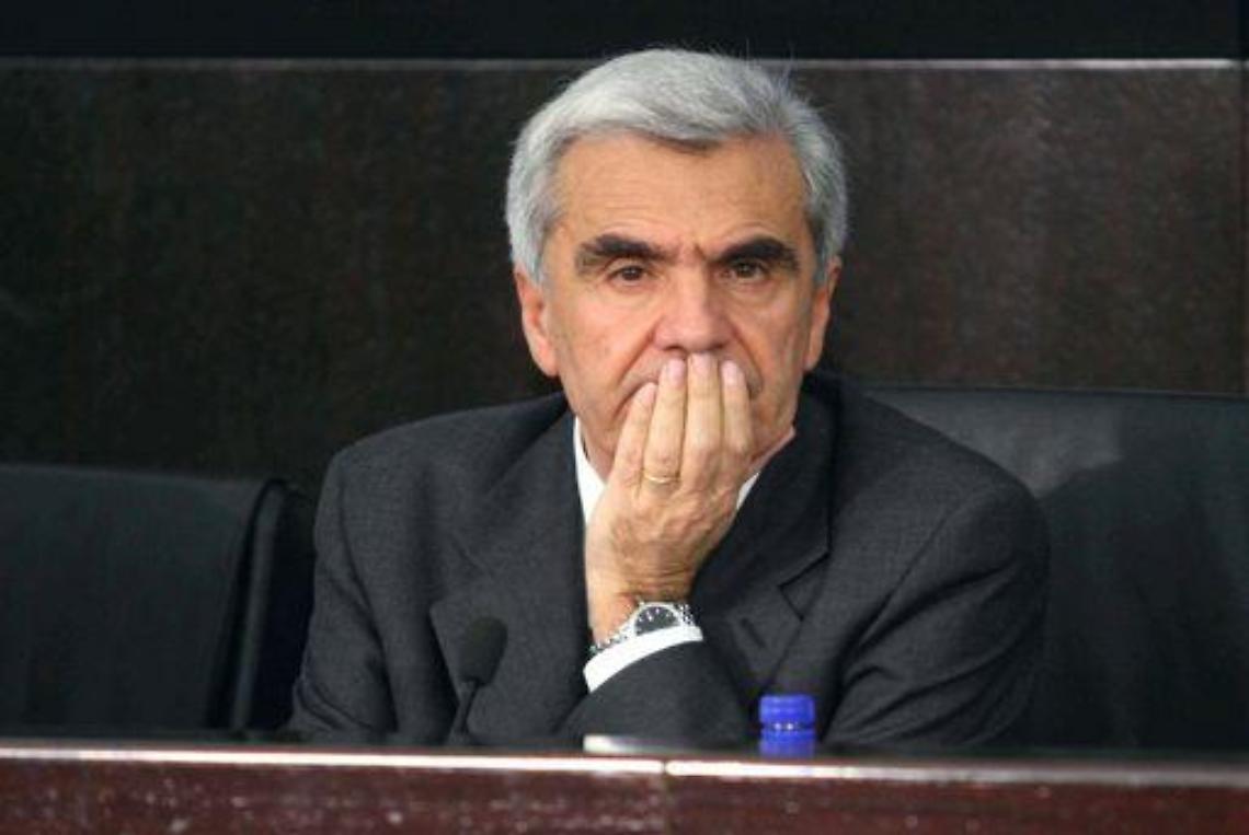 Governo/Monti rinvia la scelta su decreto Sanit&agrave; e fecondazione