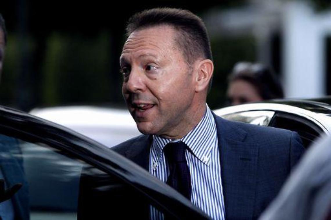 Grecia/ Settimana decisiva, ministro Finanze: restiamo nell'euro