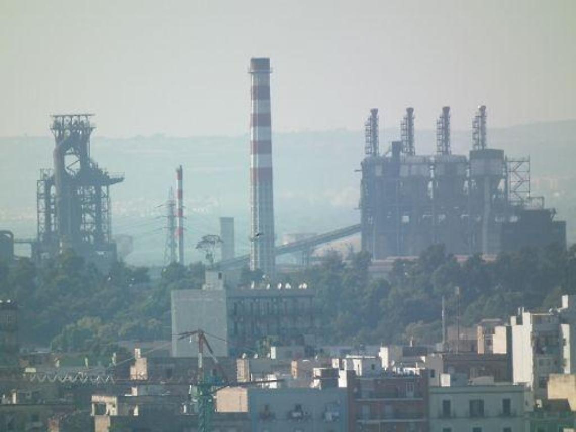 Ilva/ a Taranto domani incontro custodi giudiziari-sindacati