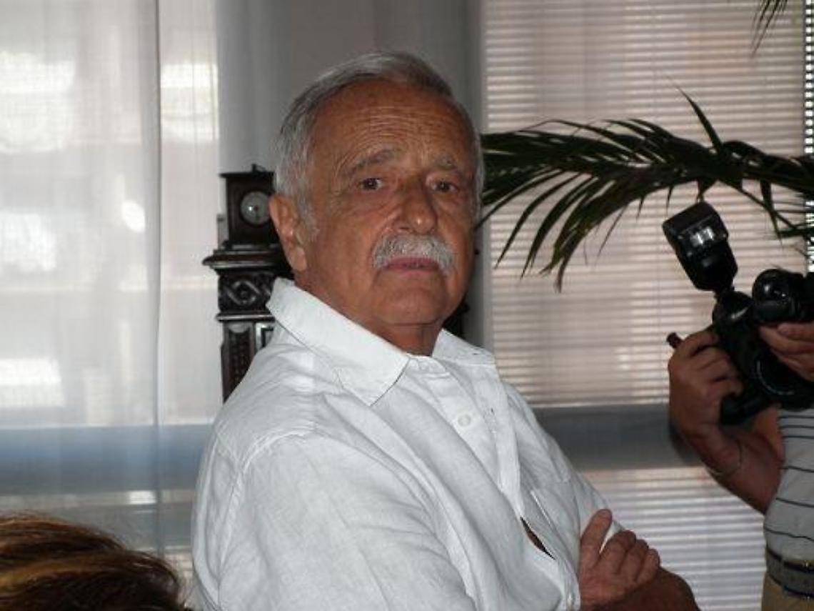 Ilva/ Vertice in procura, Sebastio: cessare emissioni pericolose