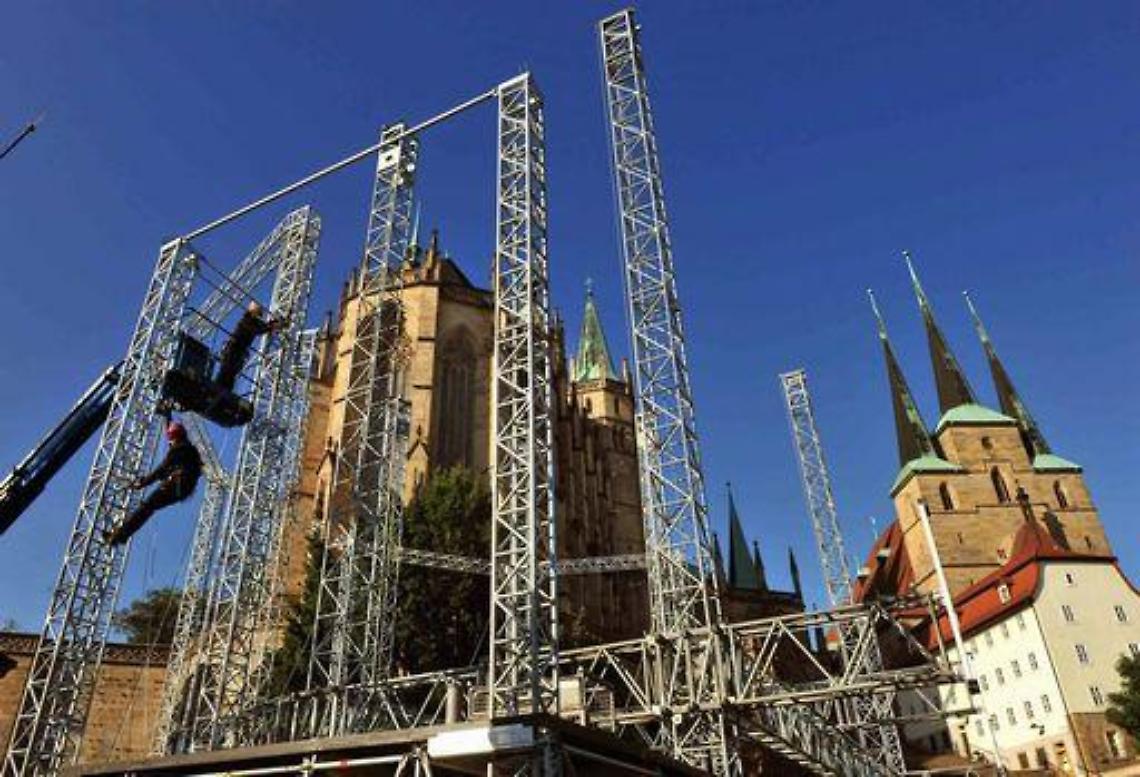 Imprese/ Istat: Ad agosto crolla indice fiducia