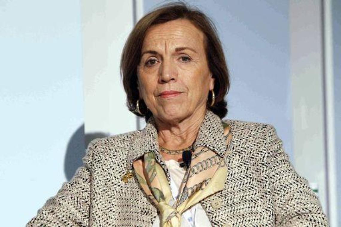 Lavoro/ Governo: Riforma Fornero anche per pubblico impiego