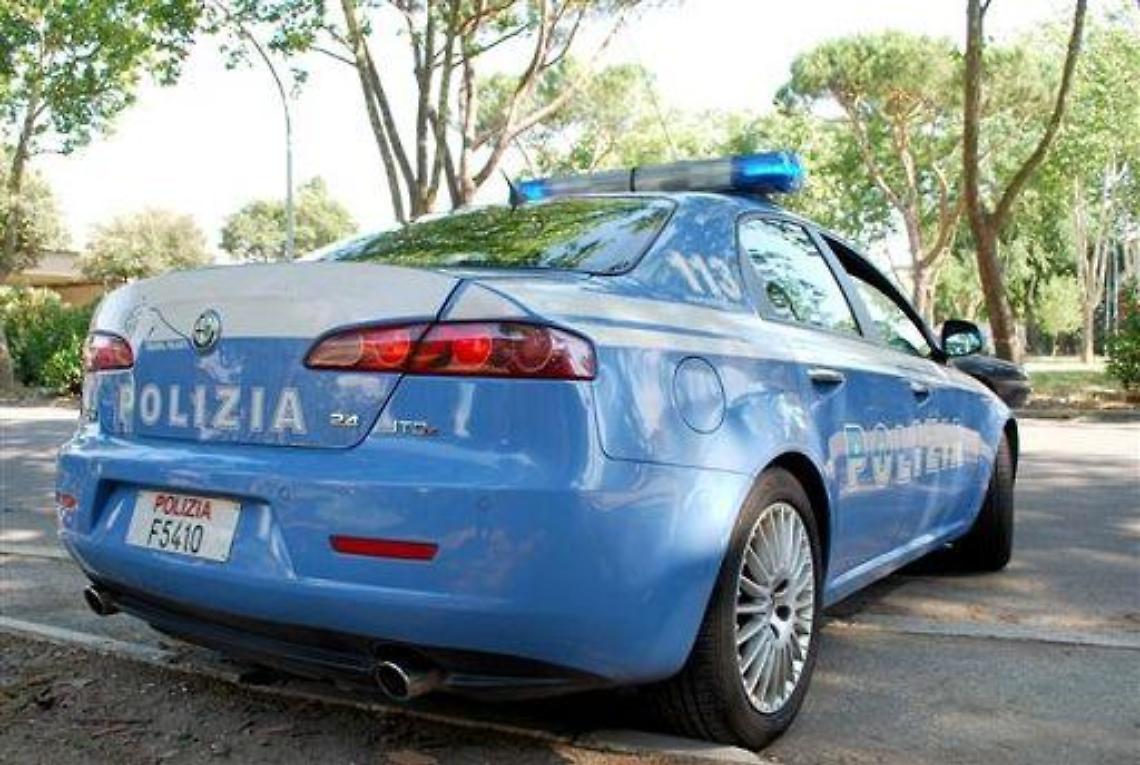 Lazio, spari in spiaggia a Terracina: ucciso un uomo