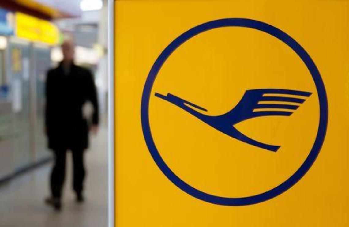Lufthansa/ da venerd&igrave; sciopero del personale navigante