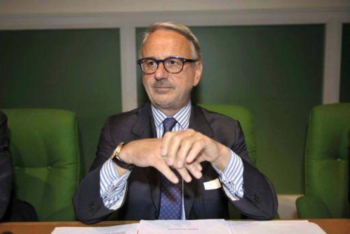 Mafia/ Com. presidenza Csm: Riservatezza &egrave; in prerogative Colle