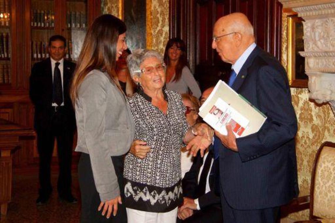 Mafia/ Palermo ricorda Libero Grassi, primo a ribellarsi al pizzo