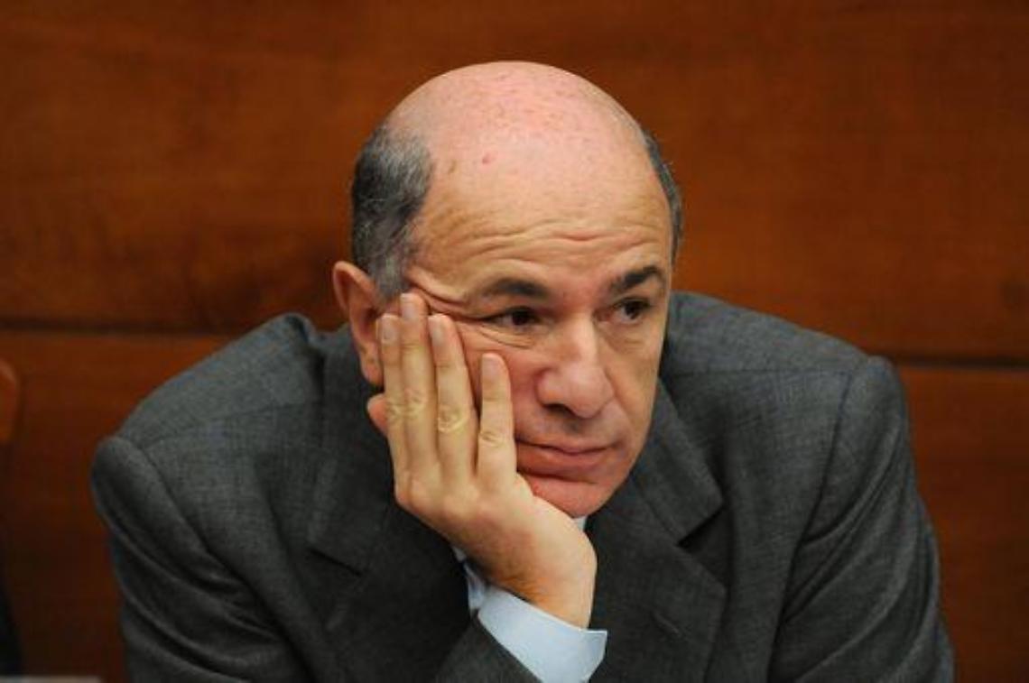 Naufragio Giglio/Passera:Errore comunicazione non andare su isola