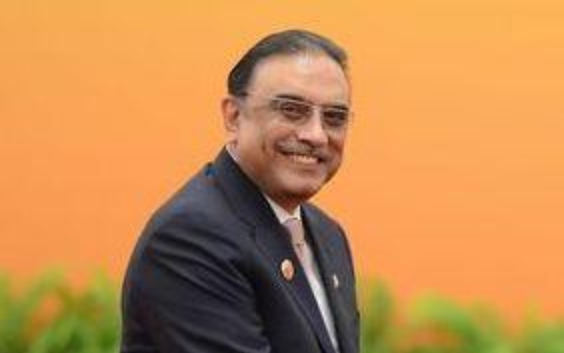 Pakistan/ Zardari vuole indagini su arresto bimba down cristiana