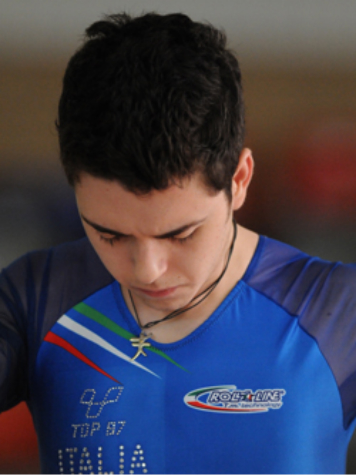 Pattinaggio, stage a Roccaraso per<br/>gli atleti astigiani della Blue Roller