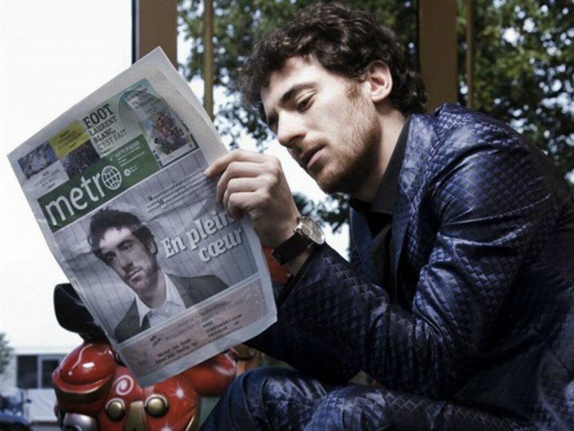 Pellegrini oppure Ozpetek, a Ferragosto<br/>il cinema all'aperto parla italiano