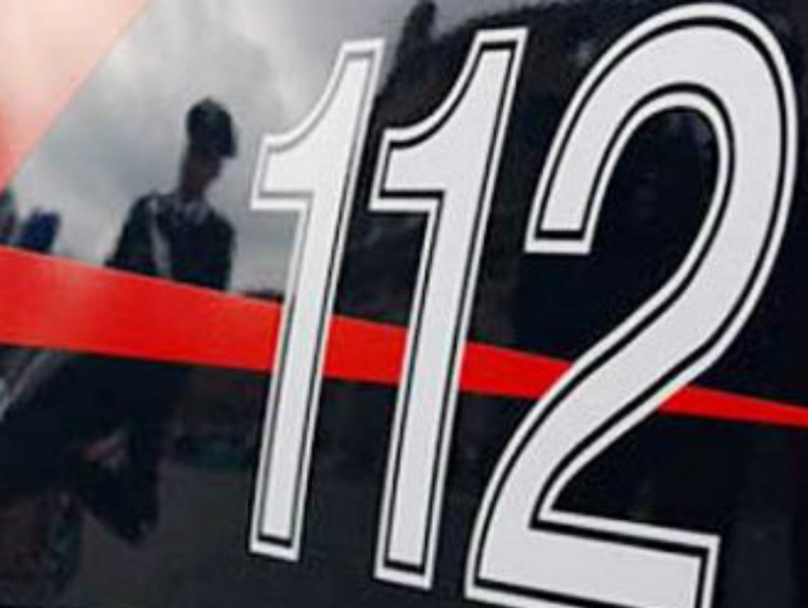 "Servizio di ascolto" dei Carabinieri: risultati positivi nei quattro mesi