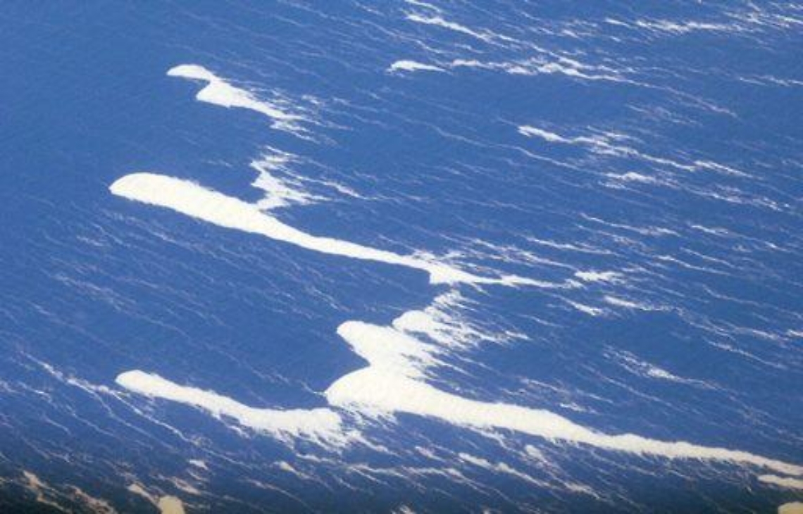 Salvador/ Centro allerta: Tsunami potrebbe essere distruttivo