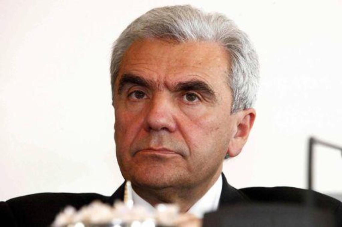 Sanit&agrave;/Dubbi in preconsiglio da altri ministeri,rischio rinvio dl