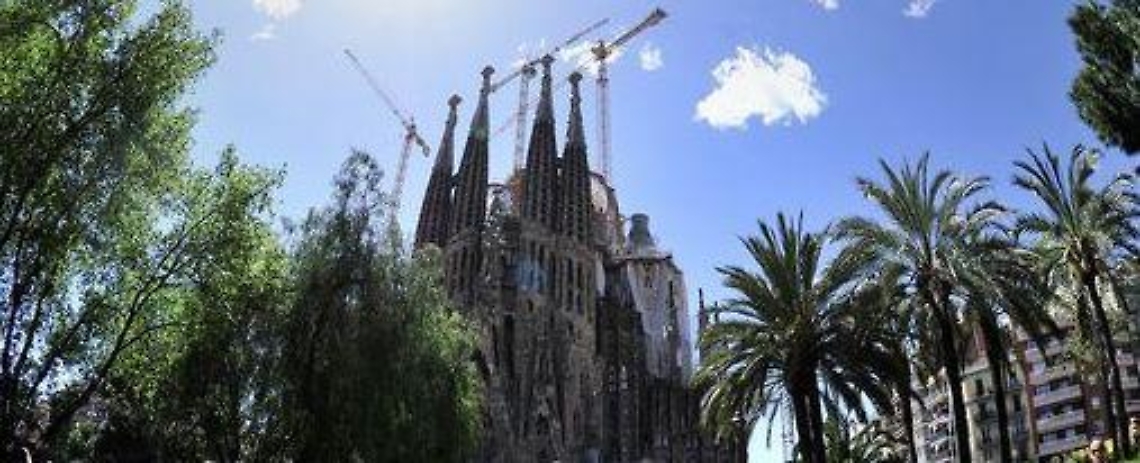 Spagna/ Catalogna chiede aiuto di 5 mld euro a Stato centrale