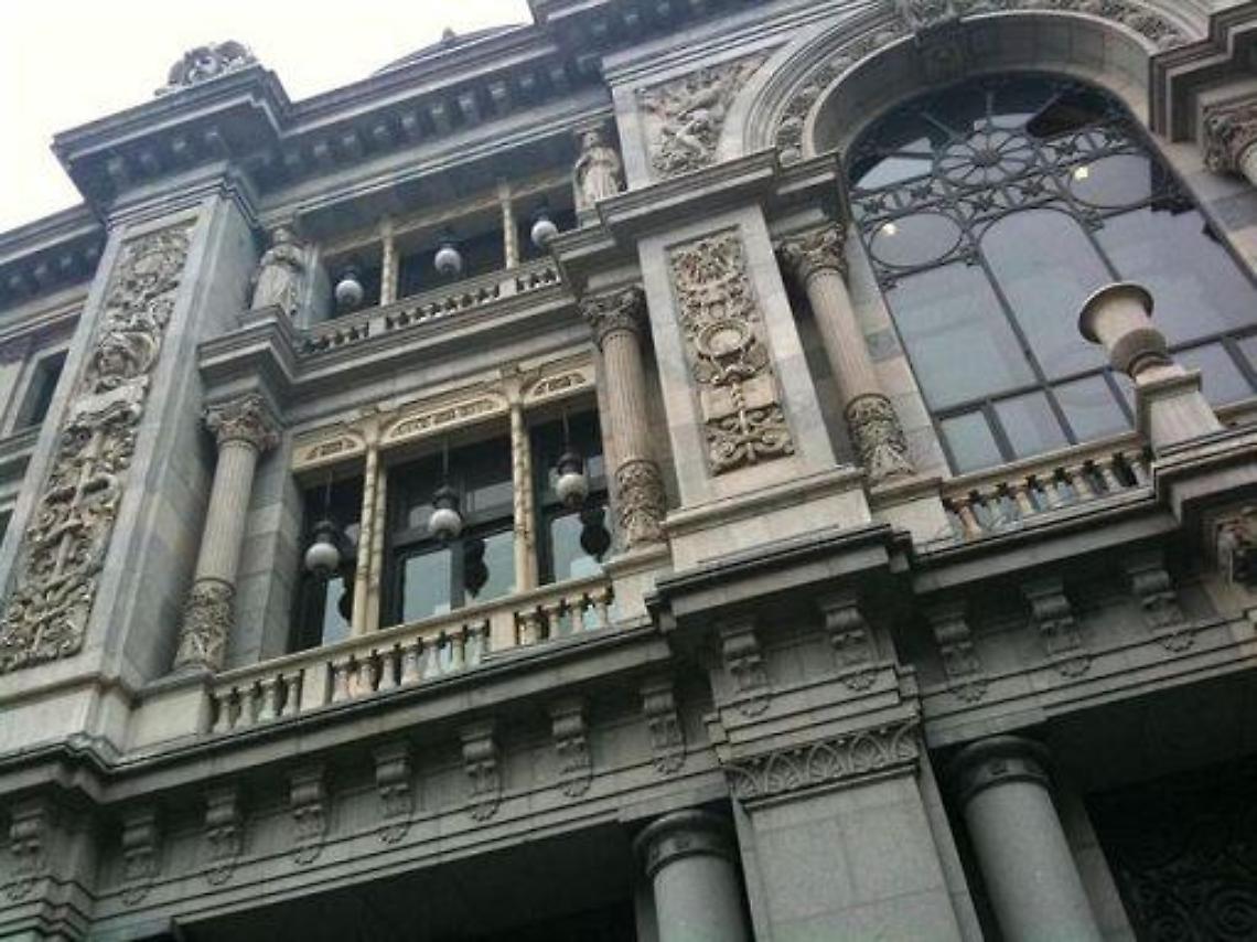 Spagna/ successo asta titoli a 3-6 mesi, ma economia resta debole