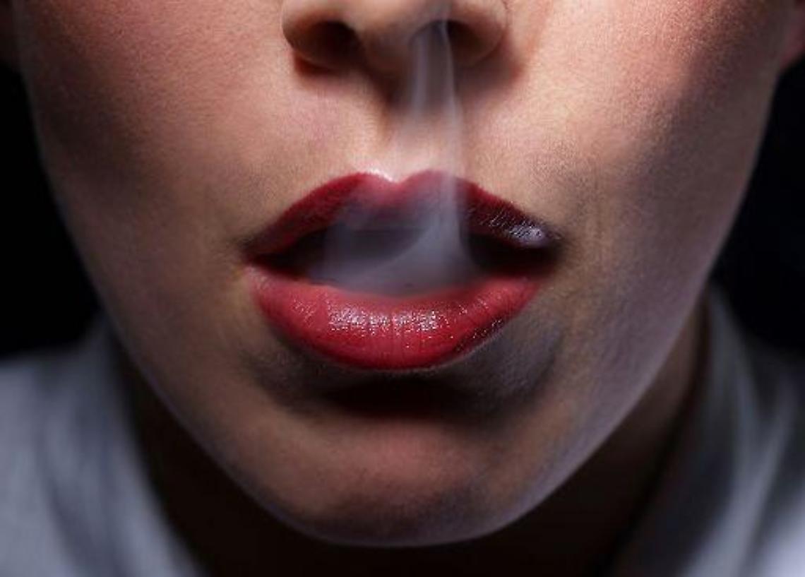 Stretta su fumo, bibite e videopoker: arriva il decretone Sanit&agrave;