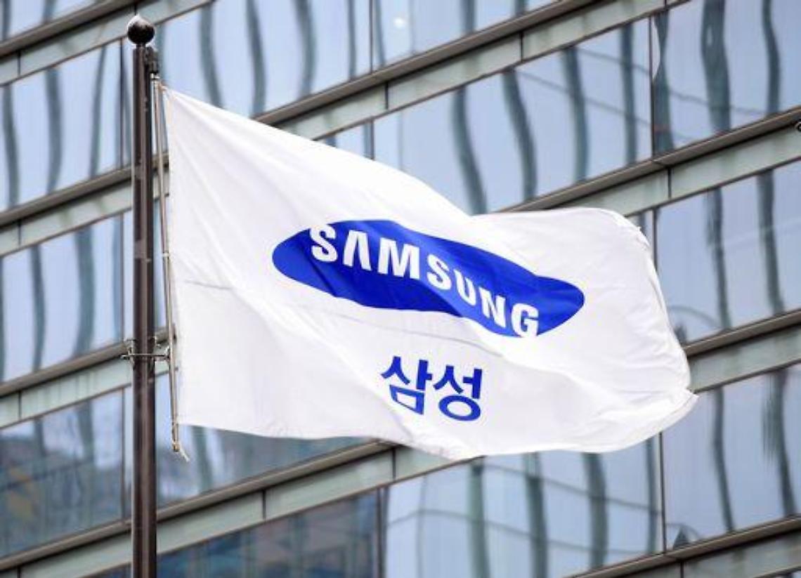 Sudcorea/ Condannati Apple e Samsung per violazione di brevetto