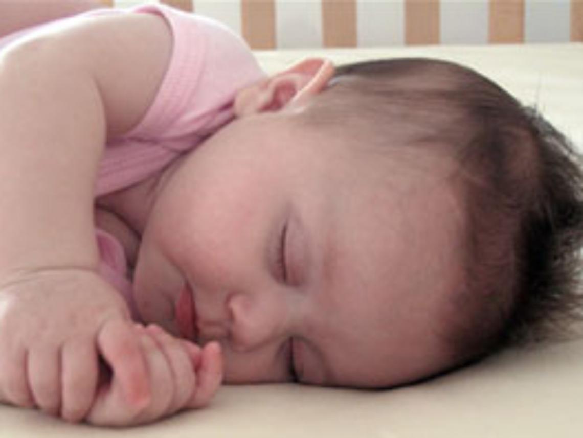 Torna il bonus beb&egrave; per i nati nel 2012