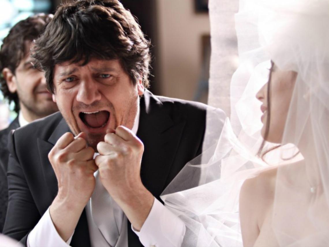 Ultime emozioni serali al Michelerio,<br/>"Cinema Cinema" verso la conclusione