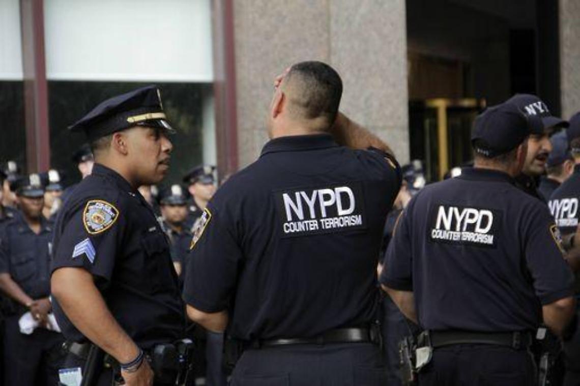 Usa/ Sparatoria New York, c'&egrave; una seconda vittima