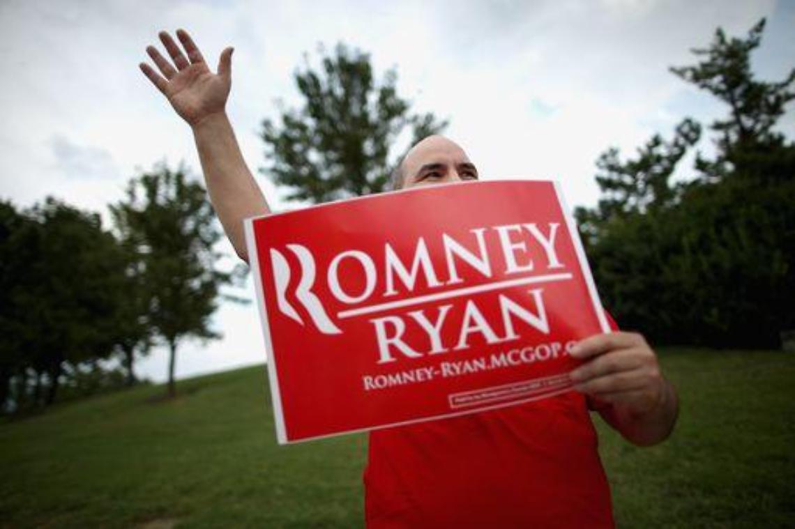 Usa2012/Repubblicani approvano rigido emendamento anti-abortista