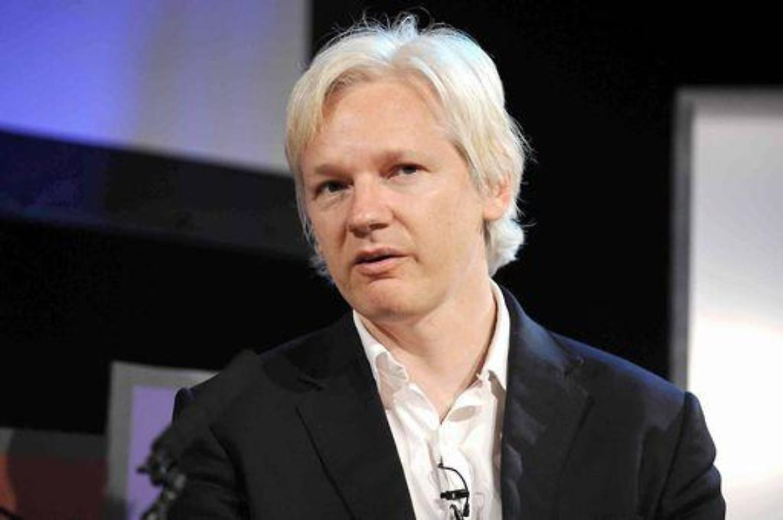 Wikileaks/ Assange: decisione di Quito &egrave; "vittoria importante"
