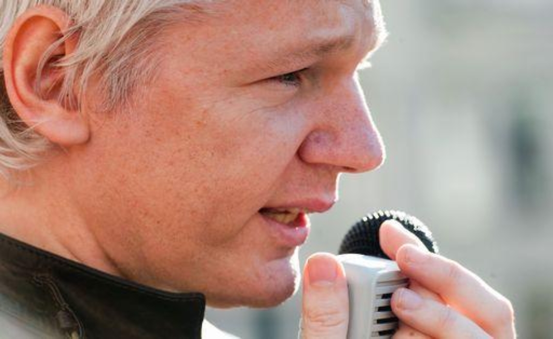 Wikileaks/ Svezia non estrader&agrave; Assange se rischia pena di morte