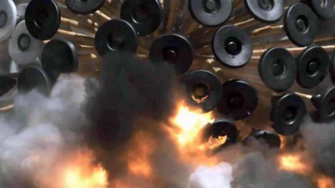 Afghanistan/ Attentato suicida in moschea, almeno 20 morti