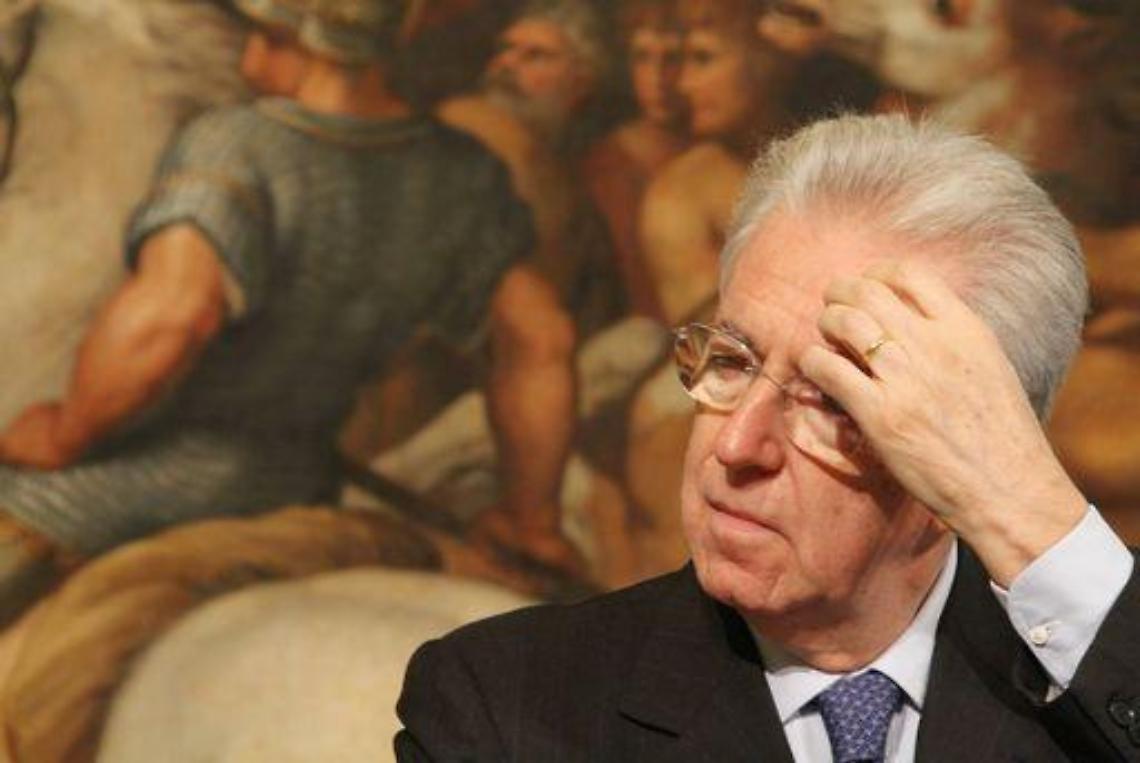 Alto Adige/ Monti: Bene autonomia, ma casse da risanare insieme