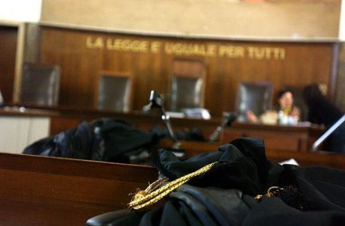 Caso Mastrogiovanni, per sei medici condanne da 2 a 4 anni