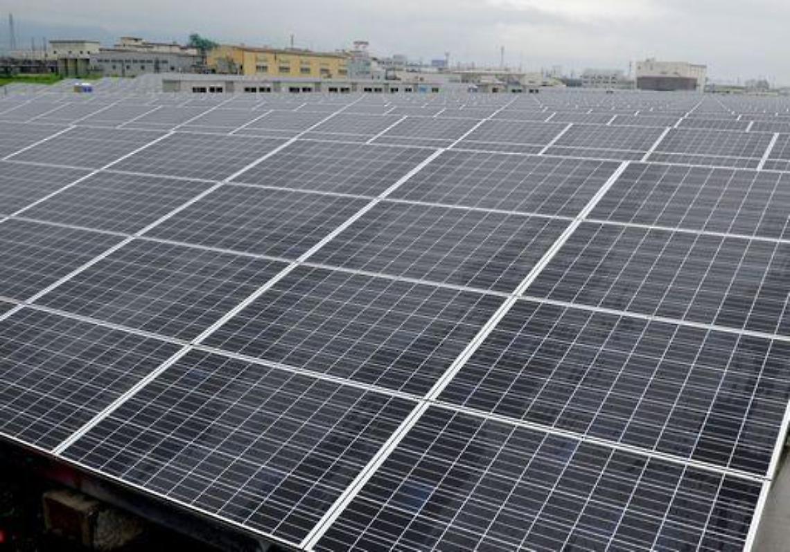 Clima/ Italia fuori traiettoria per obiettivo Protocollo Kyoto