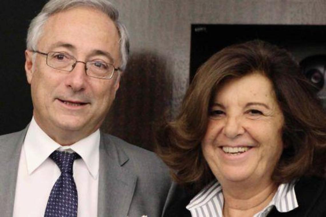 Corruzione/ Ok dalla Camera, il ddl diventa legge