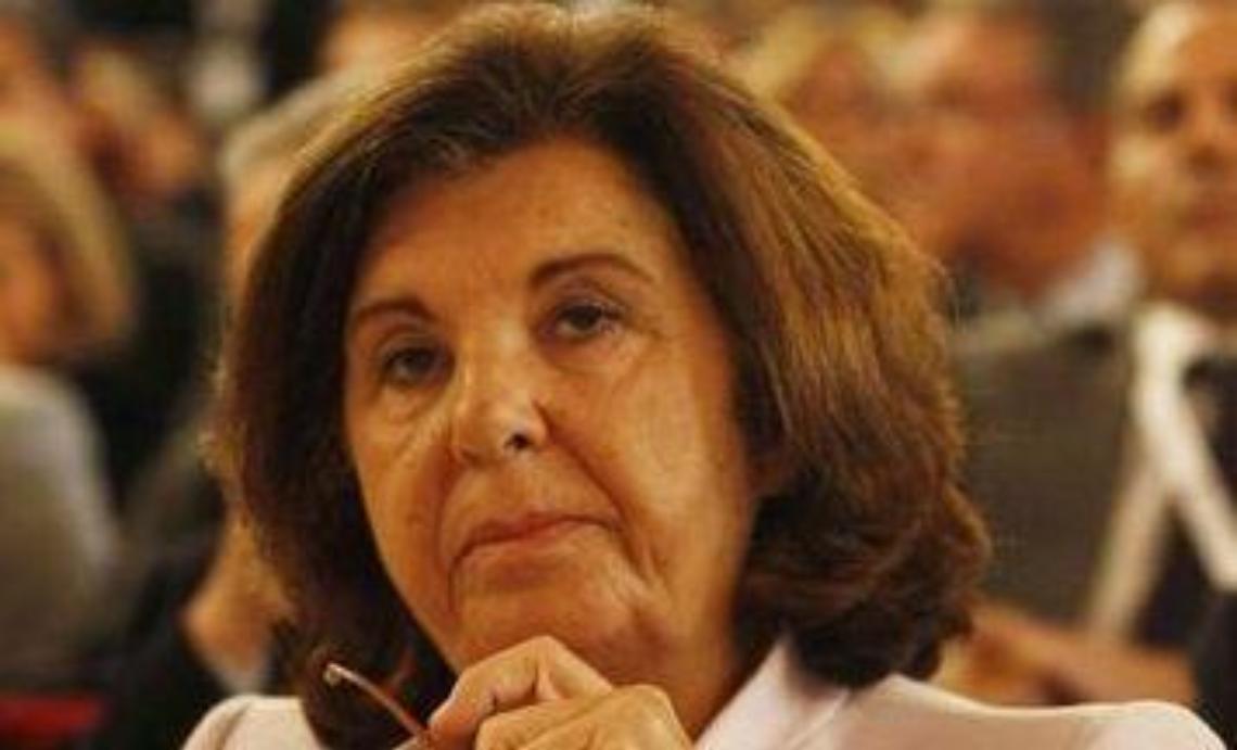 Corruzione/ Severino: Falso parlare di compromessi al ribasso