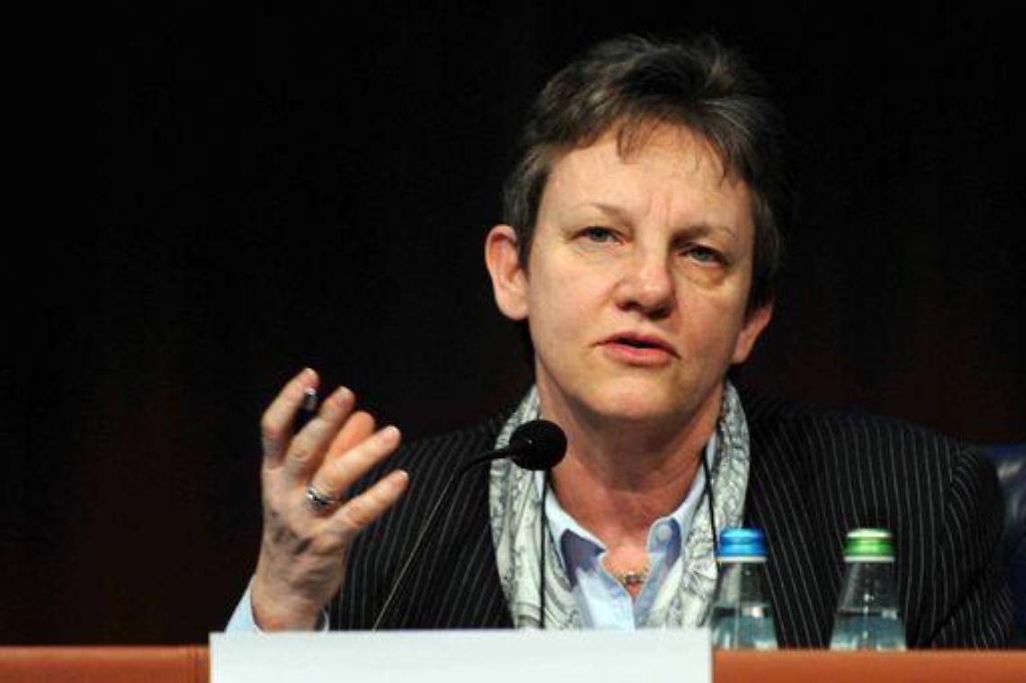 Crisi/ Cannata: Pi&ugrave; stabilit&agrave; nei rendimenti dei titoli Stato