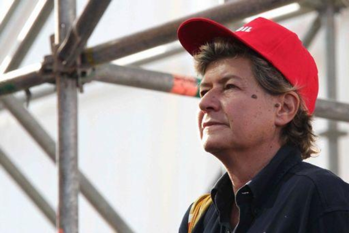 Crisi/ Cgil: Sciopero generale di quattro ore il 14 novembre