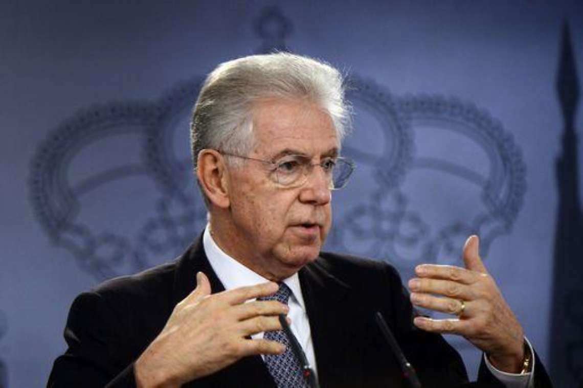 Ddl anticorruzione/ Oggi in aula, governo pone la fiducia